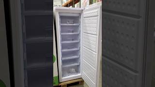 Costco Freezer Hamilton Beach [upl. by Misa557]