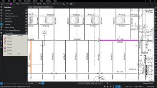 Bluebeam Revu Getting Started Takeoffs  Steel [upl. by Tibbs]