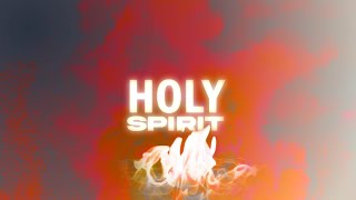 Why the Gifts of the Spirit  PRCC Service 31024 [upl. by Zelten]