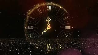 Silvester Clock 2 [upl. by Aciraj862]