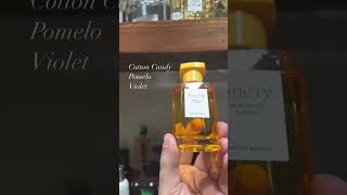 Finery Fragrance tiktok perfume scent fragrance scentcollection parfum scentsyfragrance fyp [upl. by Hodess]