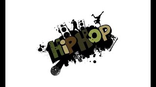 The best Rwandan Hip Hop oldschool Music Playlist [upl. by Nedarb]