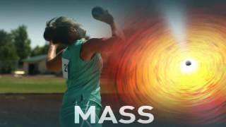 Astrolympics Mass Promo [upl. by Dede]