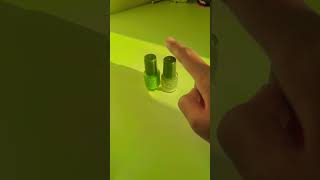 Do my nails with me  Part  5 nails nailart nailshorts nailpolish nailpolish apt [upl. by Han]