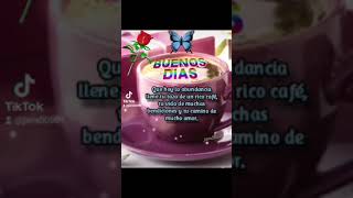 frases viralvideo buenosdias frasesmotivadoras parati [upl. by Belinda]