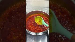 Cook Your Waterleaf Soup like this and you will love it shortsafrica youtubemadeforyou [upl. by Feingold93]