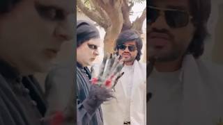 lshaan Ali ki funny 😄😄 video short funny [upl. by Michaud]