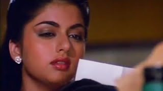 I Love You  Salman Khan amp Bhagyashree  Maine Pyar Kiya [upl. by Dworman]