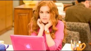 Confessions of a Shopaholic Full Movie Facts amp Review in English  Isla Fisher  Hugh Dancy [upl. by Ahseel]