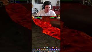 FUNNIEST WIPE IN WOW [upl. by Letsirhc]