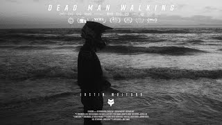 FOX MX  JUSTIN MULFORD  DEAD MAN WALKING [upl. by Aihtekal]