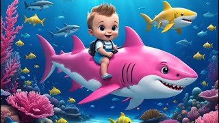 Super JOJO  No No Snacks Song 🎶 YesYes Stay Healthy More Nursery Rhymes Kids Song TV Babies [upl. by Herman]