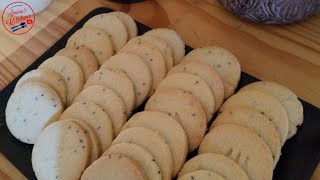 Bakery style nonta biscuits Salted Biscuits নোনতা বিস্কুট  how to make nonta biscuit [upl. by Wolpert378]