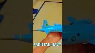 P3C ORION AIRCRAFT PAKISTAN NAVY shorts youtube [upl. by Ecnerol]