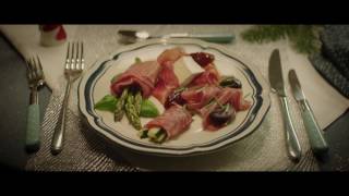 Lidl voor de mooiste kerst  TV Commercials [upl. by Armand]