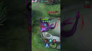 mobilelegends mlbb mlbbshorts mlbbhighlights viral alimatok mlbbindonesia [upl. by Bast]