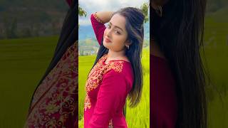 Tanahun Jamune by Shankar Panta Jiwan Sigdel amp Sunita Budha Chhetri  New Nepali Song 2078 [upl. by Seaddon462]