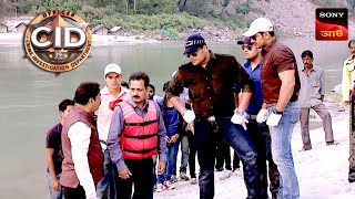 Investigation In Rishikesh  CID Bengali  Ep 959  960  Full Episode  19 March 2024 [upl. by Mckale947]