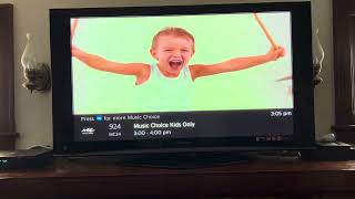 Charter Spectrum Channel Surfing 5 May 12 2024 Milwaukee Wisconsin  900Series Channels [upl. by Bubalo574]