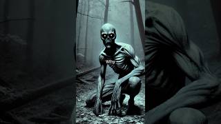 Skinwalkers Americas Paranormal Hotspot skinwalker paranormal UFO [upl. by Caylor116]