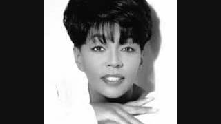 Anita Baker  Sweet Love Slowed amp Boosted [upl. by Llet]