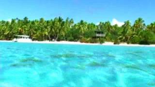 The BEST introduction to the Cook Islands [upl. by Mirabelle]