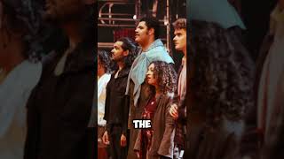 Rent • Musical theatre • Jonathan Larson • Rock musicalRent review – earnest Australian production [upl. by Crosley]