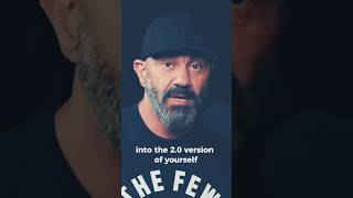 It starts with you Bedros Keuilian motivation [upl. by Fatima]