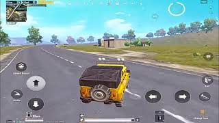 MRX hindi gaming op mk14 clutch 08 second squad wiped🧐😆 [upl. by Anauj200]