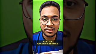 3 Best Yt Channel For Jee Prepration🔥🙌✅ short iit jee students [upl. by Florine]