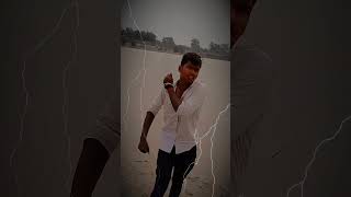 E methe a somoya bdhule parecha ya reelsvideo odiaalbumsong reelsvideo [upl. by Akilam]