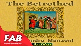 The Betrothed I Promessi Sposi Part 13 Full Audiobook by Alessandro MANZONI by Historical Fiction [upl. by Voltmer]