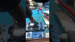 Smart watch repair [upl. by Emelia]