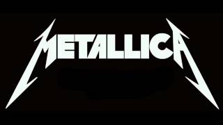 Metallica  Wherever I May Roam HQ Orchestra [upl. by Anayhd]