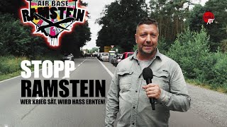 Stopp Ramstein [upl. by Yralih]