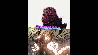 Here is mine LivyatanEditz godzilla edit [upl. by Emsoc]