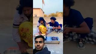 Hasi rok nahi pavoge ESI comedy scenes dekhakar reaction 😀videogreenscreenvideo viralvideo funny [upl. by Oloapnaig]