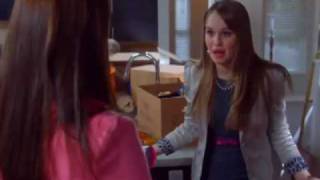 16 Wishes Tralier  Disney Channel Official [upl. by Thacher448]