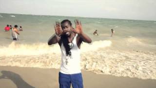 BEENIE MAN  LETS GO  OFFICIAL MUSIC VIDEO  JULY 2011 [upl. by Linders]