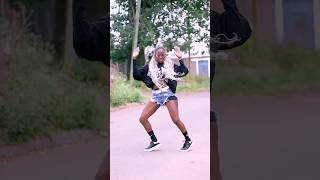 MEMORIES BY FEMI ONE ft BOUTROSS dance dancerchallenge dancer [upl. by Albin]