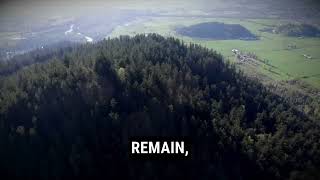 ★★★★★ Enumclaw History Why its so flat  😲  Short historical documentary enumclaw history [upl. by Danie]