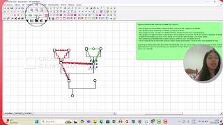 video tutorial de GenoPro [upl. by Connelly]