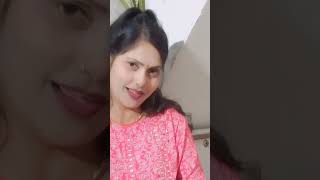 Veriya ve kiya kya Qusor  old song trending song youtubeshorts  viral video trending [upl. by Hilary548]