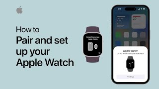 Apple Watch Randomly Listening Heres How to Stop it [upl. by Fonda]