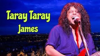 সুন্দরীতমা  Shundori Tomaby James  Nogorbaul James  Live  Iqramul Haque cover foryou [upl. by Ezalb]