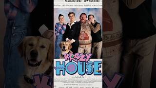 SITGES 2024 Premio a Nick Frost  Get Away  Krazy House sitges nickfrost [upl. by Aihsemot]