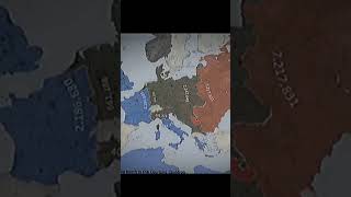 World War 2  ENDSIEG history ww2 edit [upl. by Tharp]