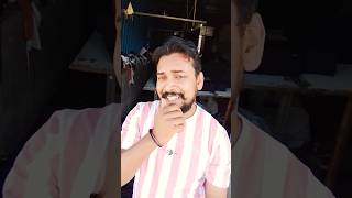 Tu Chanchal hai ❤️🤞😂 shorts music hindisong love comedyvideos youtubeshorts [upl. by Godderd]