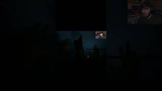 Outlast 2 Gameplay Trailer Prepare for Fear [upl. by Assetnoc190]