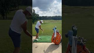 How to Understand the Right Elbow in the Golf Swing [upl. by Ibok348]